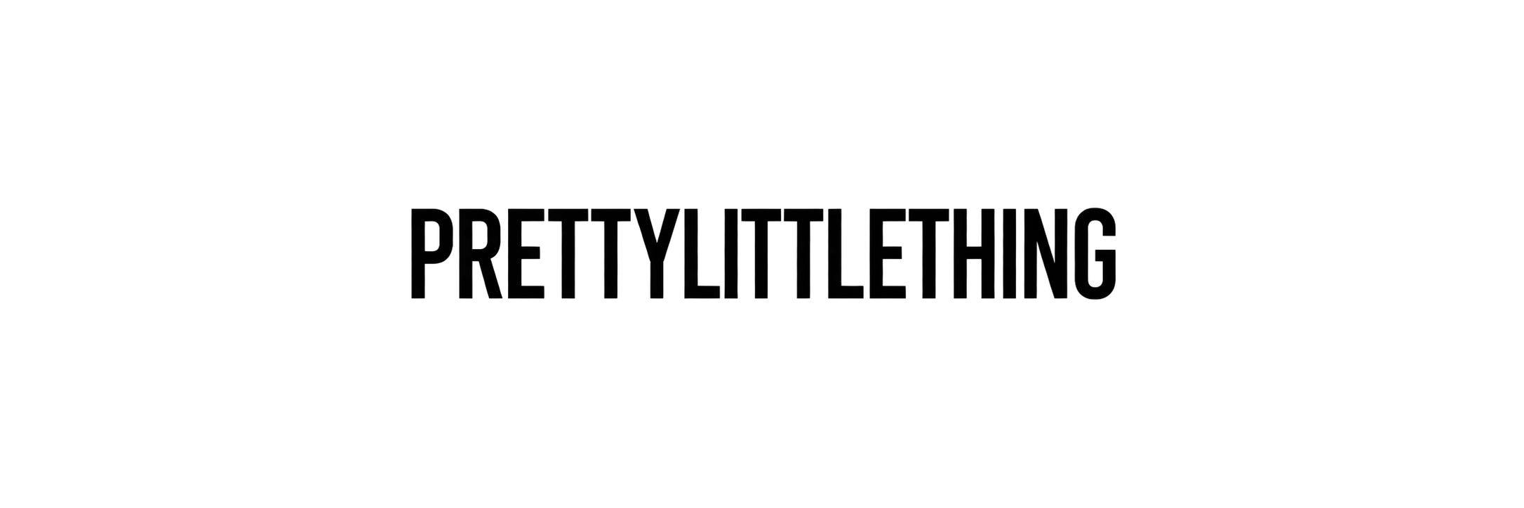 Plt logo